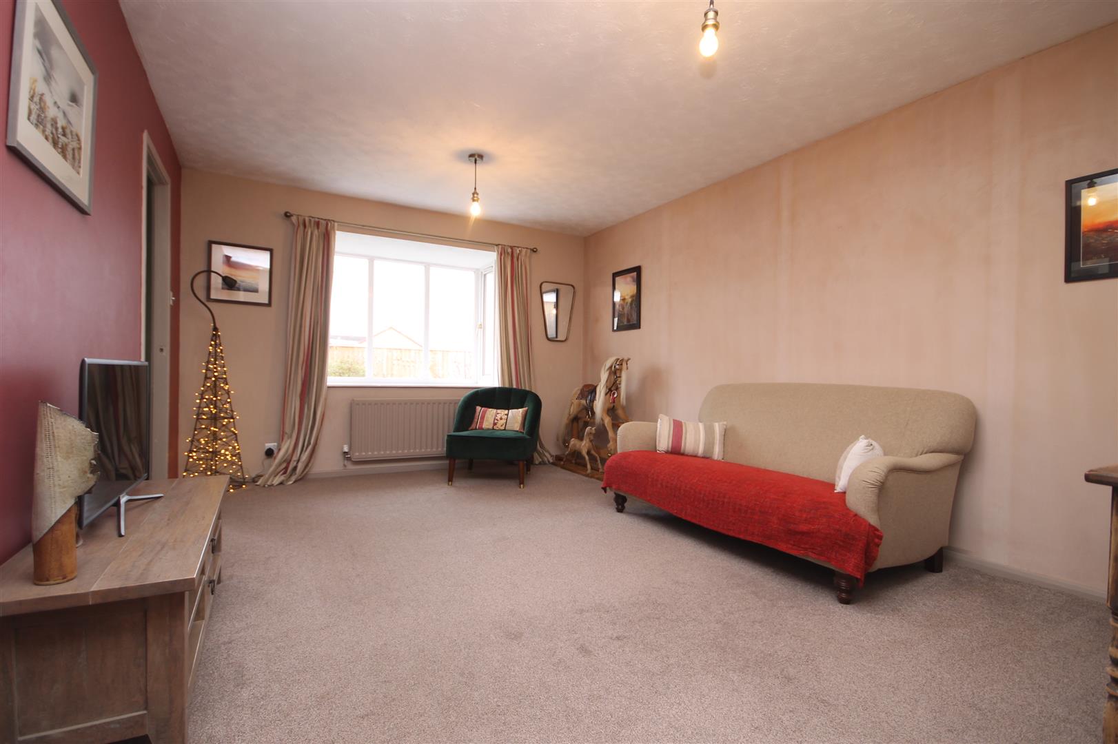 St. James Drive, Northallerton Thirsk and Northallerton Estate Agents